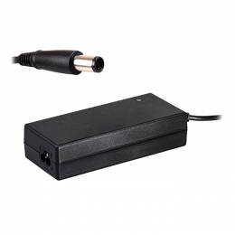 AKYGA AK-ND-57 DELL 19,5V/6,7A 130W 208-0036