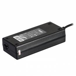 AKYGA AK-ND-57 DELL 19,5V/6,7A 130W 208-0036