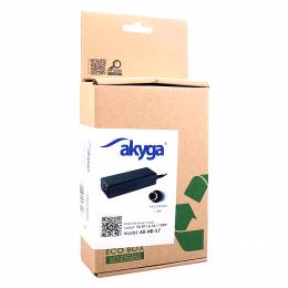 AKYGA AK-ND-57 DELL 19,5V/6,7A 130W 208-0036