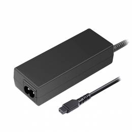 AKYGA AK-NU-13 UNIVERSAL POWER SUPPLY universal 6 plugs 1.2m 208-0039