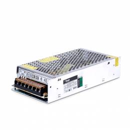 AKYGA AK-L1-100 12V/8.3A, 100W, ΤΡΟΦΟΔΟΤΙΚΟ SWITCHING