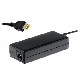 AKYGA AK-ND-29 LENOVO 20V 4.5A 90W 208-0048