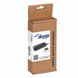 AKYGA AK-ND-29 LENOVO 20V 4.5A 90W 208-0048