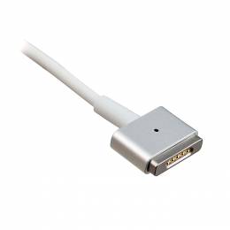 AKYGA AK-ND-64 APPLE Power Supply 16.5V / 3.65A 60W MagSafe 2 208-0053