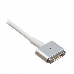 AKYGA AK-ND-65 APPLE Power Supply 20.0V / 4.25A 85W MagSafe 2 208-0055