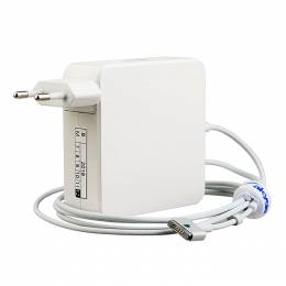 AKYGA AK-ND-65 APPLE Power Supply 20.0V / 4.25A 85W MagSafe 2 208-0055