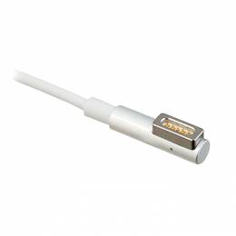 AKYGA AK-ND-62 APPLE Power Supply 14.5V / 3.10A 45W MagSafe L 208-0056