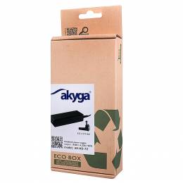 AKYGA AK-ND-72