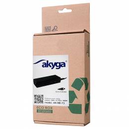 AKYGA AK-ND-73