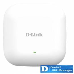 D-LINK DAP-2230