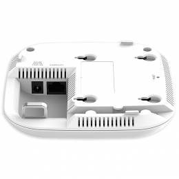 D-LINK DAP-2230
