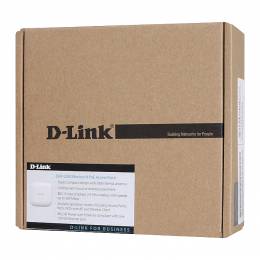 D-LINK DAP-2230