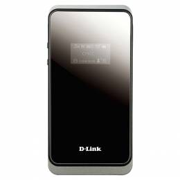 D-LINK DWR-730