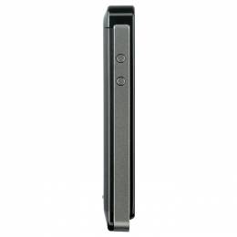 D-LINK DWR-730