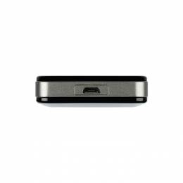 D-LINK DWR-730