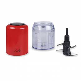 Multi Mixer 400W, με δοχείο μίξης 500ml.