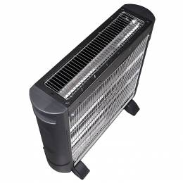 ΘΕΡΜΑΝΤΙΚΟ ΧΑΛΑΖΙΑ LIFE HEAT WAVE 2750W (221-0048)