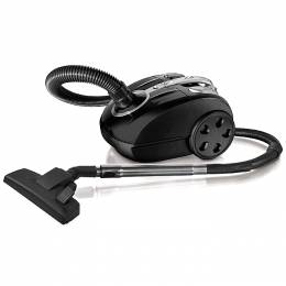 LIFE VC-001, Ηλεκτρική σκούπα 700W