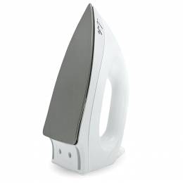 Ξηρό σίδερο, 1200W. LIFE DI-001