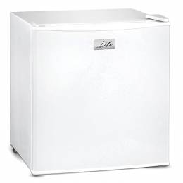 Ψυγείο Mini Bar 45L, ενεργειακής κλάσης A++. LIFE RMB-001