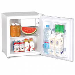 Ψυγείο Mini Bar 45L, ενεργειακής κλάσης A++. LIFE RMB-001
