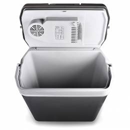 LIFE CB-001 Thermoelectric Cooler Box 24L