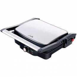 LIFE Grill Time ΗΛΕΚΤΡΙΚΗ ΓΚΡΙΛΙΕΡΑ, 2000W