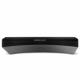 LIFE SMARTWEATHER TUNDRA CURVED - 221-0188