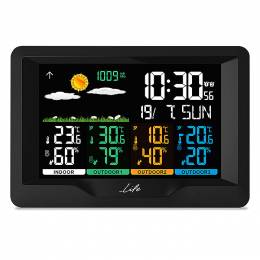 LIFE CONTINENTAL - 221-0191