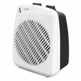 LIFE BONFIRE IP21 FAN HEATER 2000W 221-0194