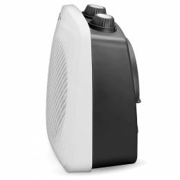 LIFE BONFIRE IP21 FAN HEATER 2000W 221-0194