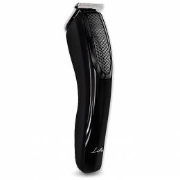 LIFE YUCCIE HAIR TRIMMER BLACK COLOR 221-0209