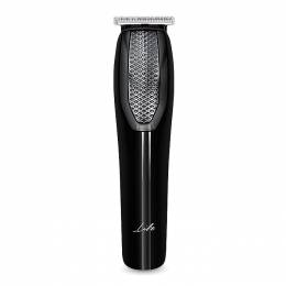 LIFE YUCCIE HAIR TRIMMER BLACK COLOR 221-0209