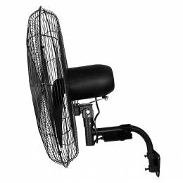 LIFE WindPro65 - Επιτοίχιος ανεμιστήρας 26'' βιομηχανικού τύπου