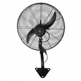 LIFE WindPro65 - Επιτοίχιος ανεμιστήρας 26'' βιομηχανικού τύπου