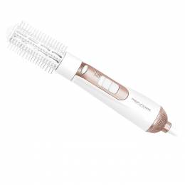 PC-HAS 3011 WH Hot Air Styler white-champagner
