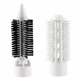 PC-HAS 3011 WH Hot Air Styler white-champagner