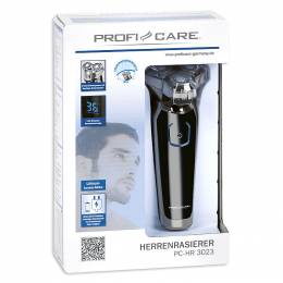 Ξυριστική μηχανή ,PC-HR 3023