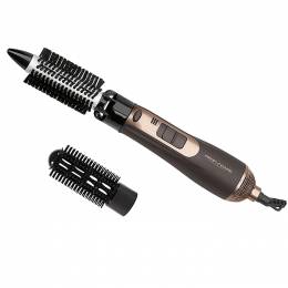 PC-HAS 3011 BR Hot Air Styler brown-bronze