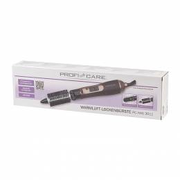 PC-HAS 3011 BR Hot Air Styler brown-bronze