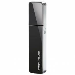 Trimmer Αφαίρεσης Τριχών από Αυτιά/Μύτη PROFI CARE PC-NE 3050