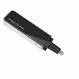 Trimmer Αφαίρεσης Τριχών από Αυτιά/Μύτη PROFI CARE PC-NE 3050
