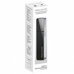 Trimmer Αφαίρεσης Τριχών από Αυτιά/Μύτη PROFI CARE PC-NE 3050