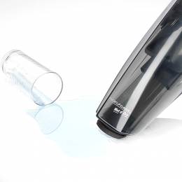PC-AKS 3034 Battery vacuum cleaner