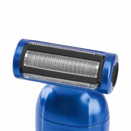 PC-BHT 3015 Body Groomer / Hair Trimmer Set