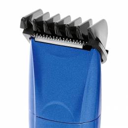 PC-BHT 3015 Body Groomer / Hair Trimmer Set
