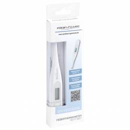 ΨΗΦΙΑΚΟ ΘΕΡΜΟΜΕΤΡΟ PROFI CARE PC-FT 3057