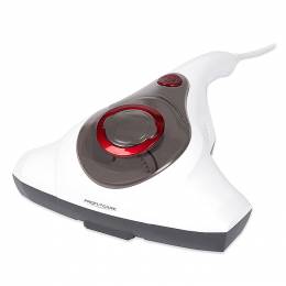 PC-MS 3079 Mite vacuum cleaner white 229-0038