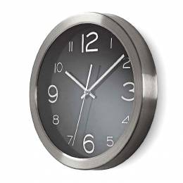 NEDIS CLWA010MT30BK