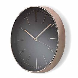 NEDIS CLWA013PC30BK
